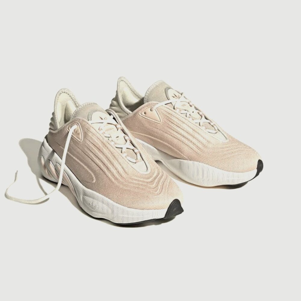 Adidas adiFOM SLTN Shoes